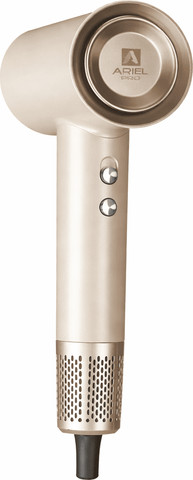 מייבש שיער ArielPRO Aura AP7000 אריאל פרו