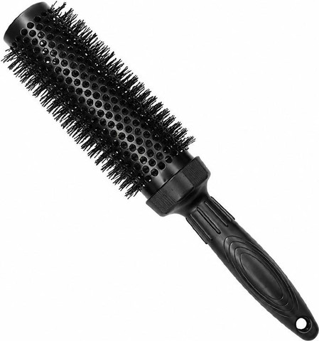מברשת פן מקצועית 43 מ''מ ArielPRO XXL