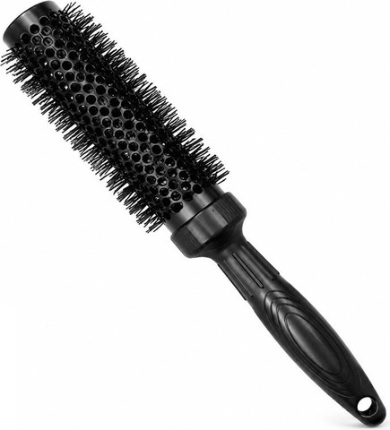 מברשת פן מקצועית 32 מ''מ ArielPRO XXL