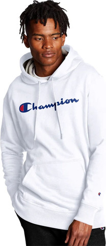 קפוצ'ון Champion לגברים