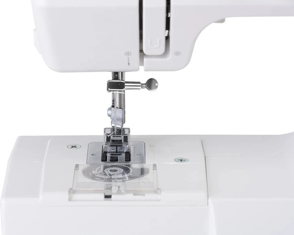 מכונת תפירה Singer זינגר M1005 Mending Machine