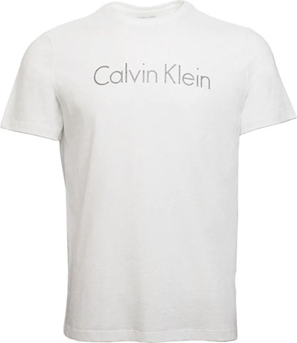 טי שירט Calvin Klein לגברים