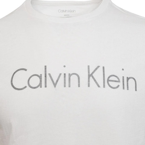 טי שירט Calvin Klein לגברים