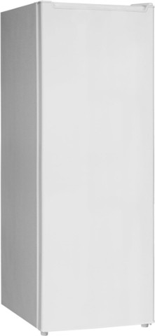 מקפיא 6 מגירות צבע לבן דגם RFK-206PW זק"ש Sachs