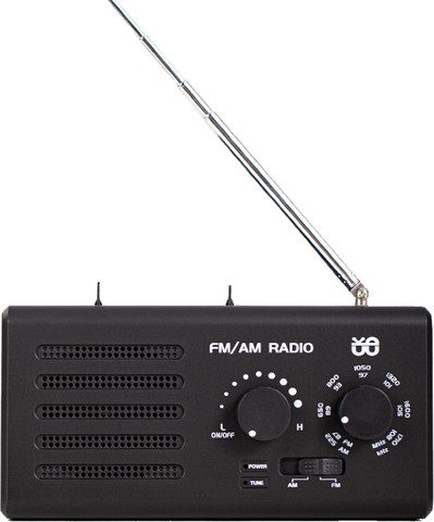 רדיו חשמל סוללות EF-1138 זק"ש Sachs