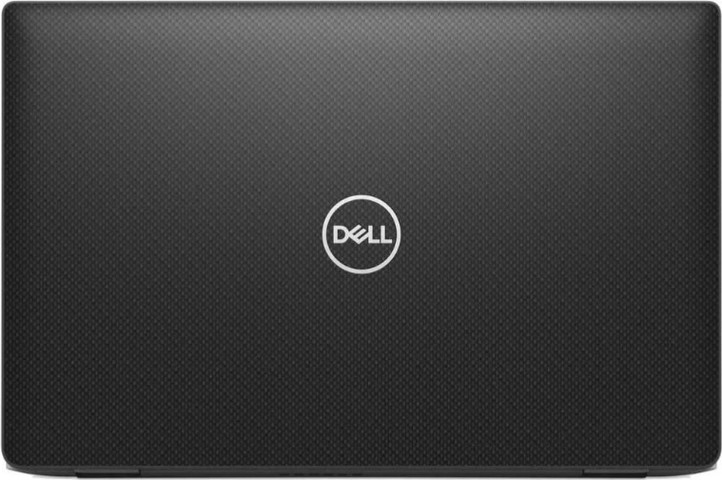 מחשב נייד מחודש מבית DELL דגם Latitude 7420 מעבד I7 דור 11 כולל זיכרון 32GB MEM ומסך מגע 14 אינץ'