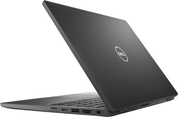 מחשב נייד מחודש מבית DELL דגם Latitude 7420 מעבד I7 דור 11 כולל זיכרון 32GB MEM ומסך מגע 14 אינץ'
