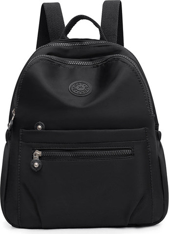 תיק גב RoamTrek Edge 9L קל משקל מבית כאמל מאונטין - שחור