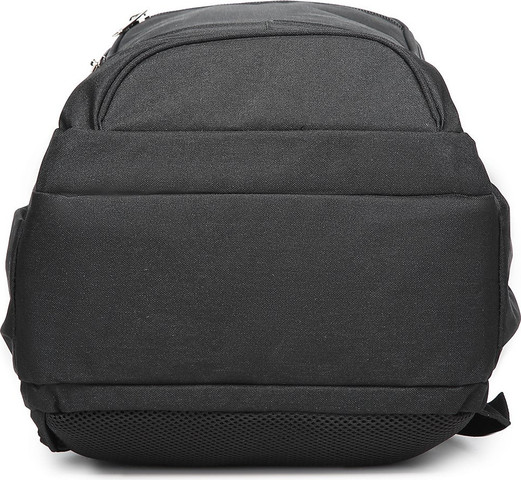 תיק גב Everest 35L למחשב 16 אינץ' עם יציאת USB מבית כאמל מאונטין - כחול כהה