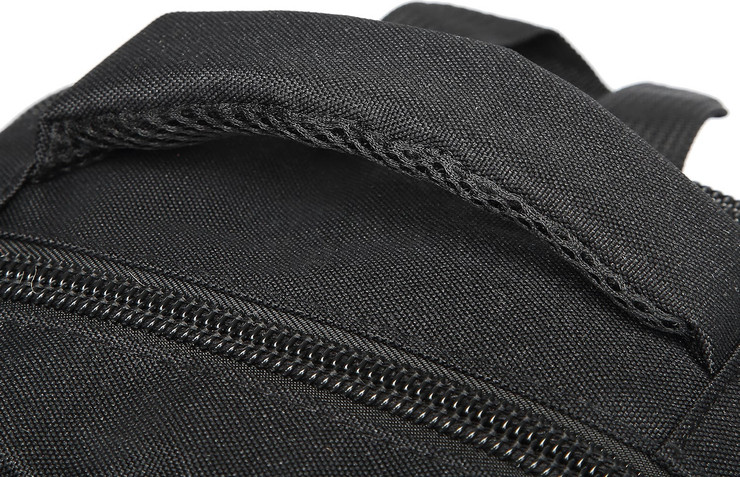 תיק גב Everest 35L למחשב 16 אינץ' עם יציאת USB מבית כאמל מאונטין - כחול כהה