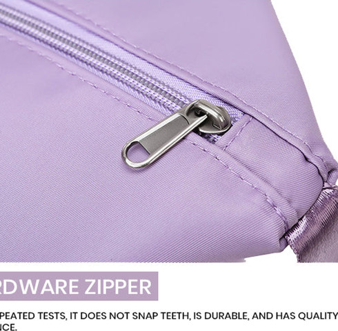 תיק מתרחב 35 ליטר Camel Mountain® Marmelada Packing Bag - אפור