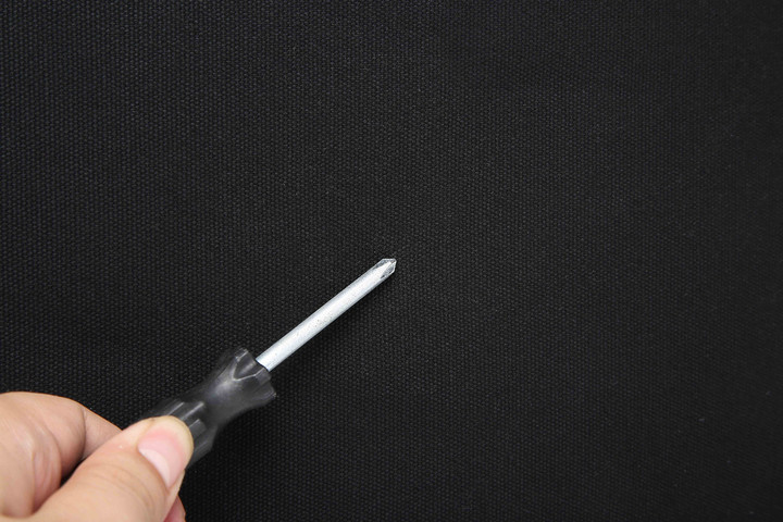 תיק עסקים Desktop 15L למחשב 16 אינץ' מתרחב מבית כאמל מאונטין - ירוק