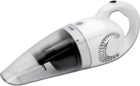 שואב אבק ידני נטען EF-1120 זק"ש Sachs