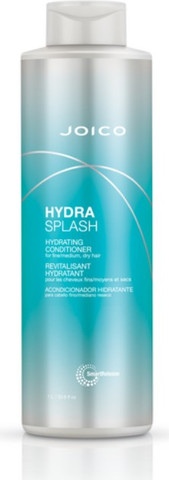 מרכך לשיער דק ויבש Hydrating Conditioner גודל: ליטר