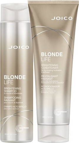 שמפו לניקוי עמוק Clarifying Shampoo - גודל ליטר