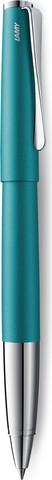 366 RB studio aquamarine M M63bk