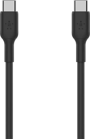 מטען קיר אוניברסלי 25W משולב סוללת גיבוי Belkin 5,000 mAh בלקין BPZ003bt1MBK-B6