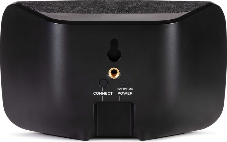 רמקולים סראונד אלחוטיים דגם SR2-SURROUND