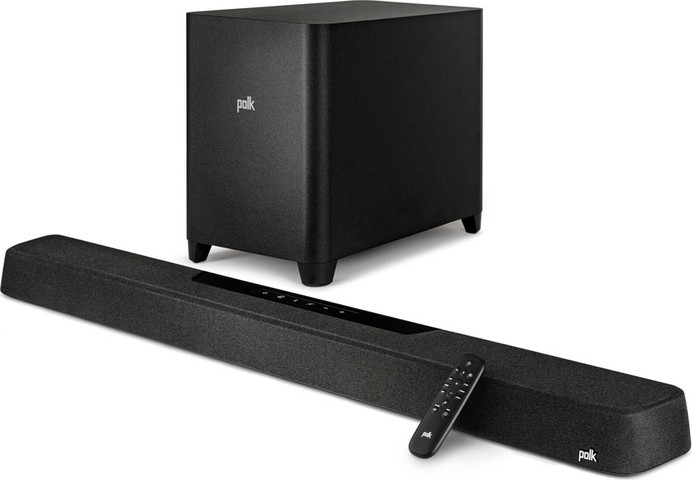 מקרן קול 11.2.1 עם סאבוופר ועם DOLBY ATMOS דגם MAG-MAX-AX