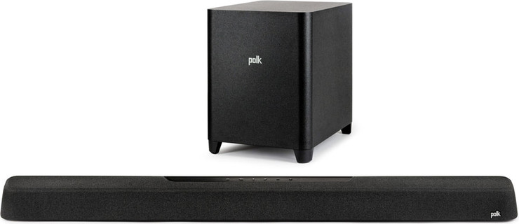 מקרן קול 11.2.1 עם סאבוופר ועם DOLBY ATMOS דגם MAG-MAX-AX