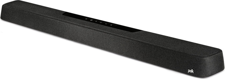 מקרן קול 11.2.1 עם סאבוופר ועם DOLBY ATMOS דגם MAG-MAX-AX