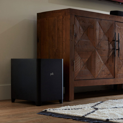 מקרן קול 11.2.1 עם סאבוופר ועם DOLBY ATMOS דגם MAG-MAX-AX
