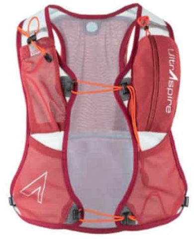 Basham Race Vest וסט ריצה