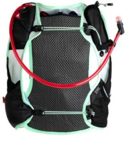 Astral 4.0 Mint Chip Vest וסט ריצה לנשים
