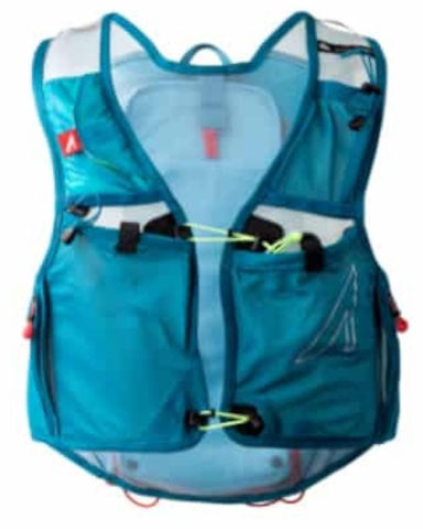 Alpha 5.0 Race Vest וסט ריצה