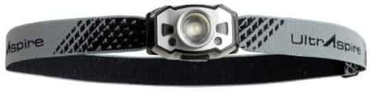 Lumen 300 Sidekick פנס ראש
