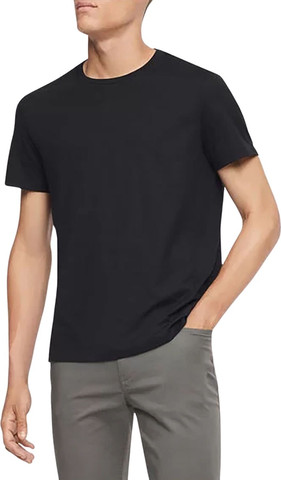 טי שירט Calvin Klein לגברים