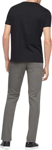 טי שירט Calvin Klein לגברים