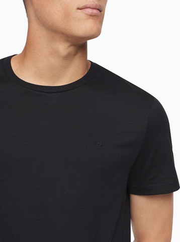 טי שירט Calvin Klein לגברים