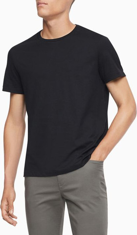 טי שירט Calvin Klein לגברים