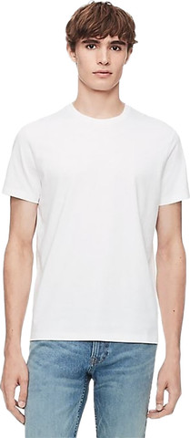 טי שירט Calvin Klein לגברים