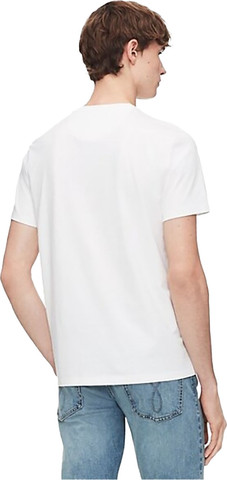טי שירט Calvin Klein לגברים