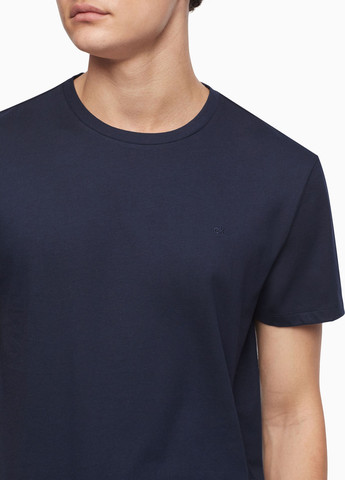 טי שירט Calvin Klein לגברים