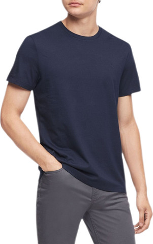 טי שירט Calvin Klein לגברים