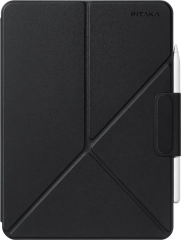 כיסוי PITAKA ל-iPad Mini – Black