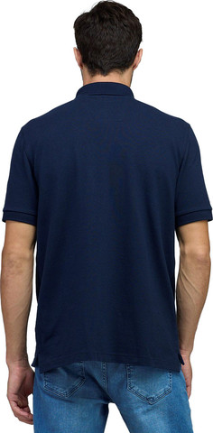 חולצת פולו לגבר גזרה CLASSIC FIT