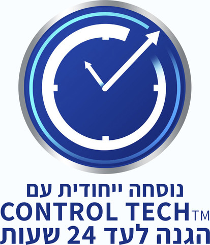 ג'ל אקסטרים אולטרה