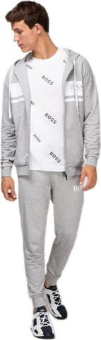 מכנסי טרנינג Hugo Boss לגבר