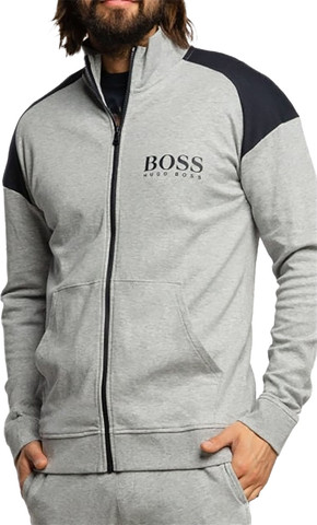 סווטשירט Hugo Boss לגבר