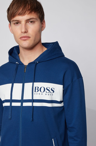 קפוצ'ון Hugo Boss לגברים