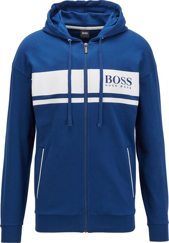 קפוצ'ון Hugo Boss לגברים