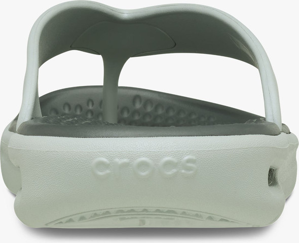Crocs In Motion Flip - כפכפי אצבע קרוקס בצבע מיראז'