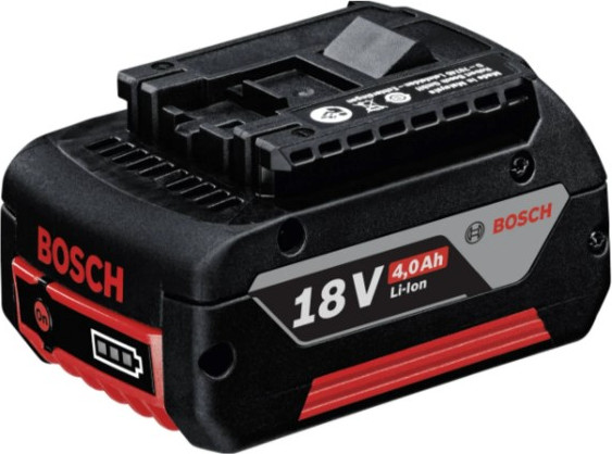 מברגת אימפקט 18V + סט ביטים מתנה!