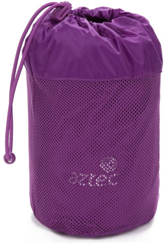 מעיל גשם לילדים Slicker K II purple