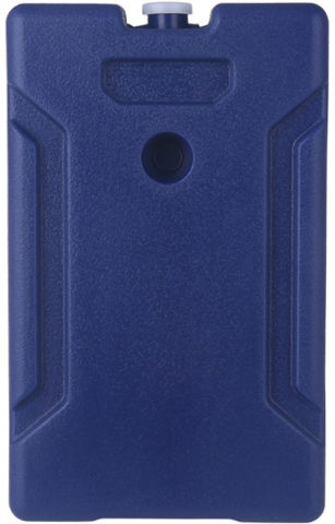 קרחום ICE PAD