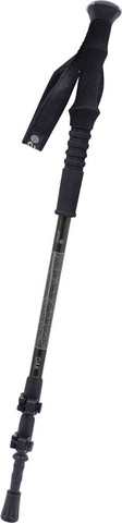 מקל הליכה OAK black שחור
